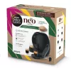 Krups NESCAFÉ DOLCE GUSTO NEO Caffè YY5677 puoliautomaattinen kapselikeitin