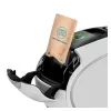 Krups NESCAFÉ DOLCE GUSTO NEO Latte YY5679 puoliautomaattinen kapselikeitin 1,3 l