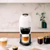 Krups NESCAFÉ DOLCE GUSTO NEO Latte YY5679 puoliautomaattinen kapselikeitin 1,3 l