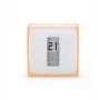 Netatmo NA-NTH01-DE-EC termostaatti WLAN valkoinen