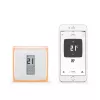 Netatmo NA-NTH01-DE-EC termostaatti WLAN valkoinen