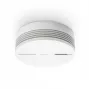 Netatmo NSA-DE älykäs palovaroitin fotoelektrinen heijastusilmaisin verkkoyhteensopiva langaton yhteys