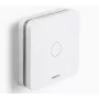 Legrand Netatmo NCO-PRO älykäs häkäilmaisin