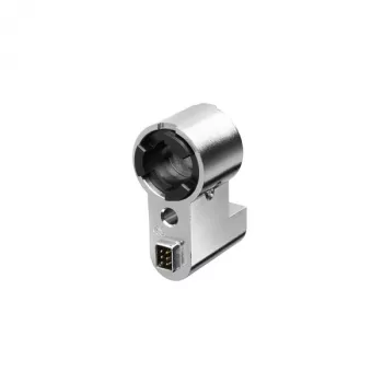 Netatmo NDL-E45 älylukon tarvikkeet laajennussarja