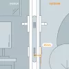 Netatmo NDL-E45 älylukon tarvikkeet laajennussarja