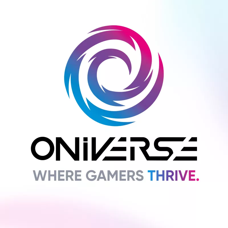 Oniverse Micro-USB-latauskaapeli LED-valolla – 2 metriä – valkoinen (Multiplatform)