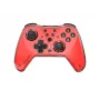 Oniverse Code in Box -paketti Marsupilami + ohjainyksikkö (Switch - PC - Mobile)