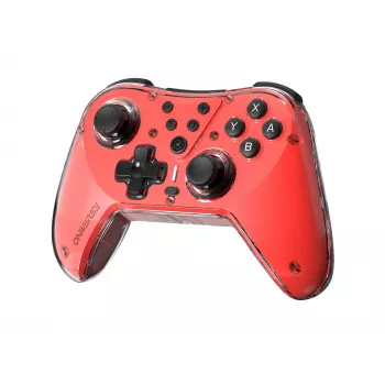 Oniverse Code in Box -paketti Marsupilami + ohjainyksikkö (Switch - PC - Mobile)