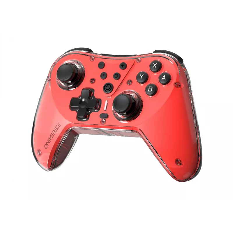 Oniverse Code in Box -paketti Marsupilami + ohjainyksikkö (Switch - PC - Mobile)