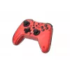 Oniverse Code in Box -paketti Marsupilami + ohjainyksikkö (Switch - PC - Mobile)