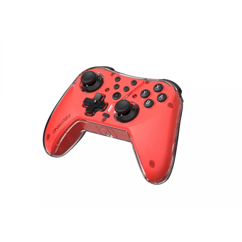 Oniverse Code in Box -paketti Marsupilami + ohjainyksikkö (Switch - PC - Mobile)