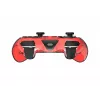 Oniverse Code in Box -paketti Marsupilami + ohjainyksikkö (Switch - PC - Mobile)
