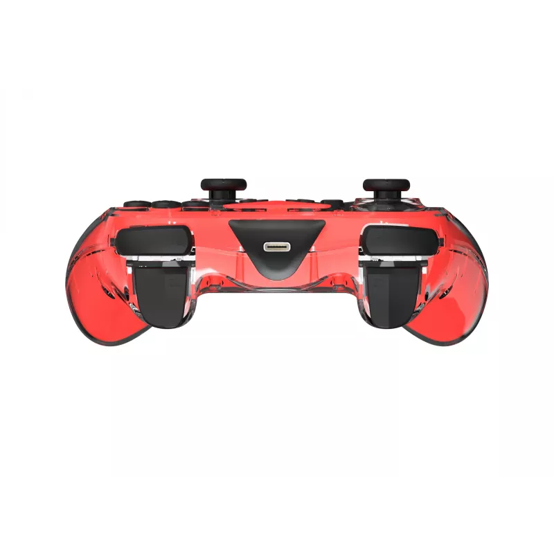 Oniverse Code in Box -paketti Marsupilami + ohjainyksikkö (Switch - PC - Mobile)
