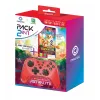 Oniverse Code in Box -paketti Marsupilami + ohjainyksikkö (Switch - PC - Mobile)