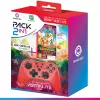 Oniverse Code in Box -paketti Marsupilami + ohjainyksikkö (Switch - PC - Mobile)