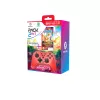 Oniverse Code in Box -paketti Marsupilami + ohjainyksikkö (Switch - PC - Mobile)