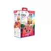 Oniverse Code in Box -paketti Marsupilami + ohjainyksikkö (Switch - PC - Mobile)