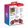 Oniverse Code in Box -paketti Marsupilami + ohjainyksikkö (Switch - PC - Mobile)
