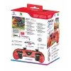 Oniverse Code in Box -paketti Marsupilami + ohjainyksikkö (Switch - PC - Mobile)