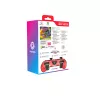 Oniverse Code in Box -paketti Marsupilami + ohjainyksikkö (Switch - PC - Mobile)