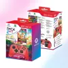 Oniverse Code in Box -paketti Marsupilami + ohjainyksikkö (Switch - PC - Mobile)