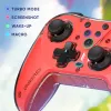 Oniverse Code in Box -paketti Marsupilami + ohjainyksikkö (Switch - PC - Mobile)