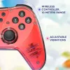 Oniverse Code in Box -paketti Marsupilami + ohjainyksikkö (Switch - PC - Mobile)