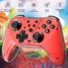 Oniverse Code in Box -paketti Marsupilami + ohjainyksikkö (Switch - PC - Mobile)