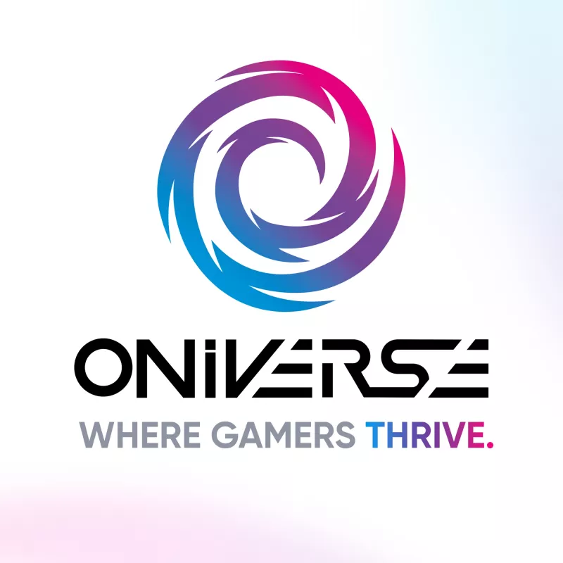 Oniverse Code in Box -paketti Marsupilami + ohjainyksikkö (Switch - PC - Mobile)