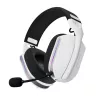 Oniverse langattomat pelikuulokkeet Polaris - Celestial White (Multiplatform)