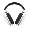 Oniverse langattomat pelikuulokkeet Polaris - Celestial White (Multiplatform)