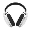 Oniverse langattomat pelikuulokkeet Polaris - Celestial White (Multiplatform)
