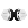 Oniverse langattomat pelikuulokkeet Polaris - Celestial White (Multiplatform)