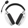 Oniverse langattomat pelikuulokkeet Polaris - Celestial White (Multiplatform)