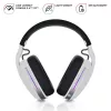 Oniverse langattomat pelikuulokkeet Polaris - Celestial White (Multiplatform)