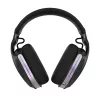 Oniverse langattomat pelikuulokkeet Polaris - Eclipse musta (Multiplatform)