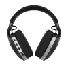 Oniverse langattomat pelikuulokkeet Polaris - Eclipse musta (Multiplatform)