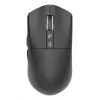 Oniverse - langaton pelihiiri Vanguard + telakka - Nocta musta (PC)