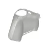 Steelplay läpinäkyvä suojakotelo (Switch Lite)