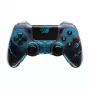 Lexip Kakashi ”Kamui” Naruto Shippuden – langaton 4 ohjelmoitavalla lisäpainikkeella, yhteensopiva PC/Switch™