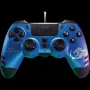 Lexip SOLO LEVELING X - PELIOHJAIN - WHITE TIGER GUILD