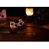 Lexip X Ubisoft - Assassin's Creed - Shadows -ohjain