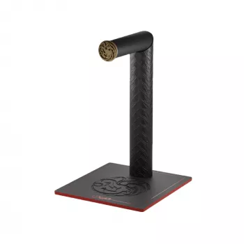 Lexip HBO Game of Thrones Targaryen -kuuloketeline