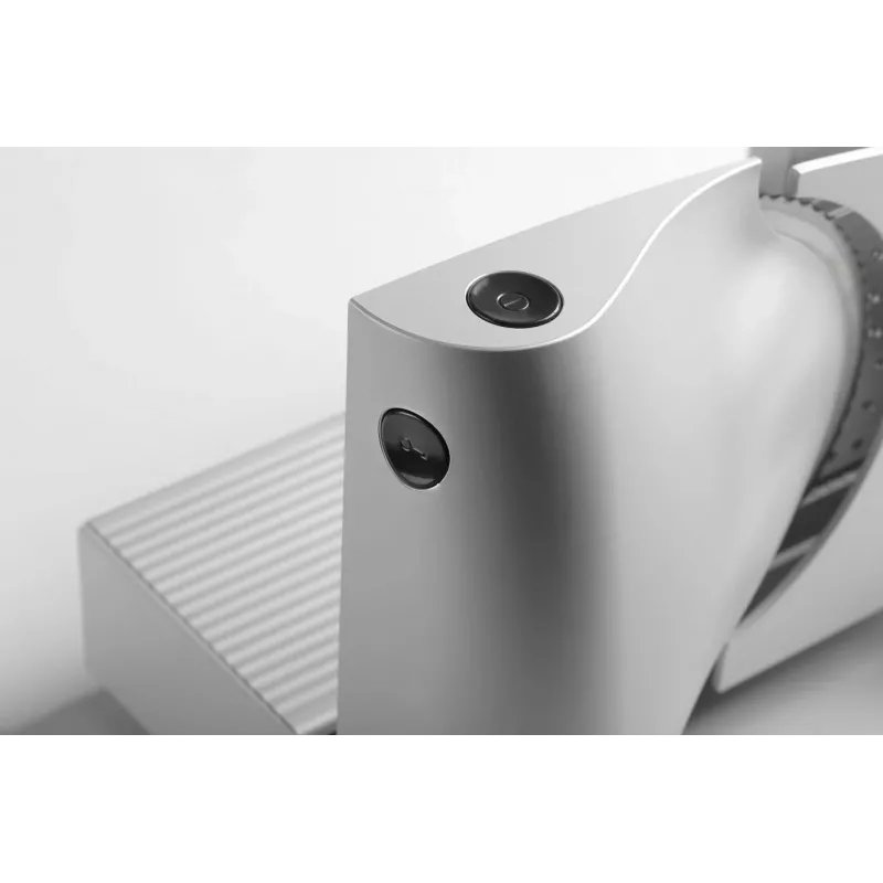 Gorenje R607A leikkuukone sähkö 110 W harmaa metalli, muovi