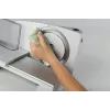 Gorenje R607A leikkuukone sähkö 110 W harmaa metalli, muovi