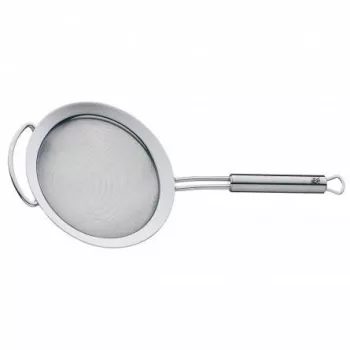 WMF 1871726030 siivilä hopea