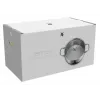 WMF Quality One 07.7406.6380 kattilasarja
