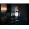 WMF Quality One 07.7406.6380 kattilasarja