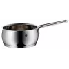 WMF Quality One 07.7406.6380 kattilasarja