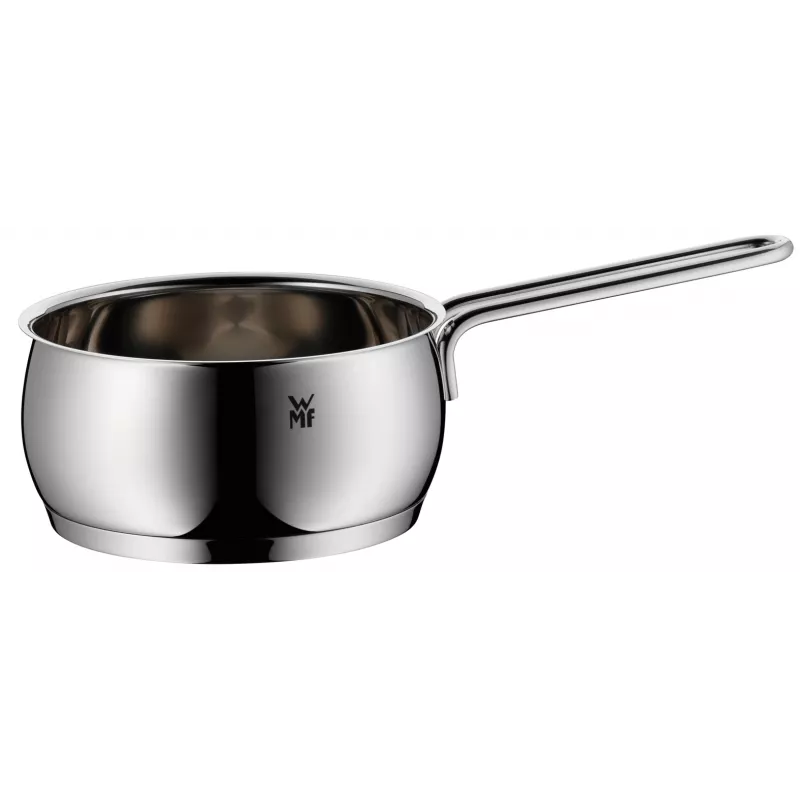 WMF Quality One 07.7406.6380 kattilasarja